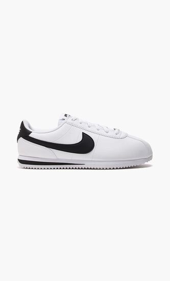 Cortez sneakers