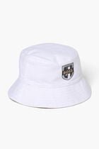 Reversible Bucket Hat
