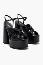 Alessia Platform Sandals