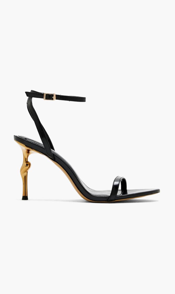 JW Pei Alivia sandals