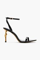 JW Pei Alivia sandals
