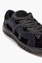 Model 1 Sneakers