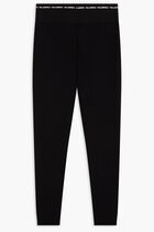 Jersey Punto Leggings