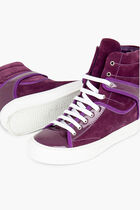 نيكي سكاربا دونا سبورت فاشن سنيكرز