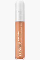 All-Over Primer and Color Corrector, Apricot