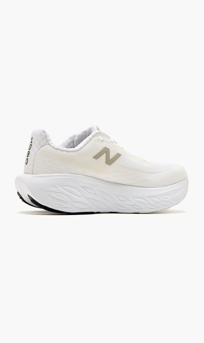 Fresh Foam X 1080v14 sneakers