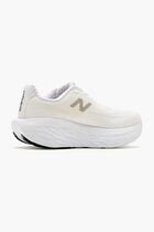Fresh Foam X 1080v14 sneakers