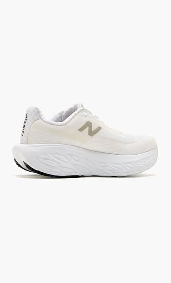 Fresh Foam X 1080v14 sneakers