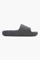 Adilette 22 Slides
