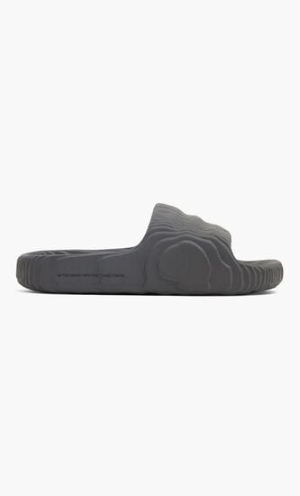 Adilette 22 Slides