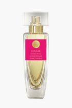 Intense Perfume Gulnar Rose & Carnation 50Ml Intense Perfume Gulnar Rose & Carnation 50Ml