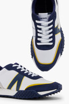 L-SPIN DELUXE 223 3 SMA WHTNVY L-SPIN DELUXE 223 3 SMA WHTNVY