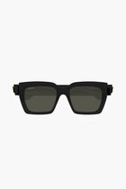 GG1689S-001 INJECTION Sunglasses, 54