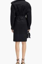 La Robe Chemise Dress