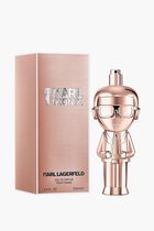Ikonik Woman Edp 100Ml