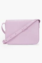 K Stone Crossbody Bag