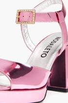 Bulla Ness Sandals Bulla Ness Sandals