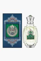 Shaik Chic Shaik No 70, Eau de Parfum, 80ml