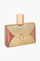 Icon Eau de Parfum, 100ml