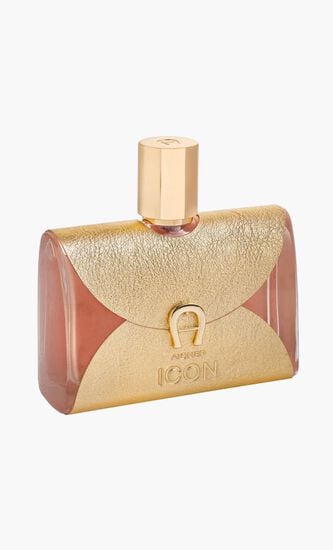 Icon Eau de Parfum, 100ml