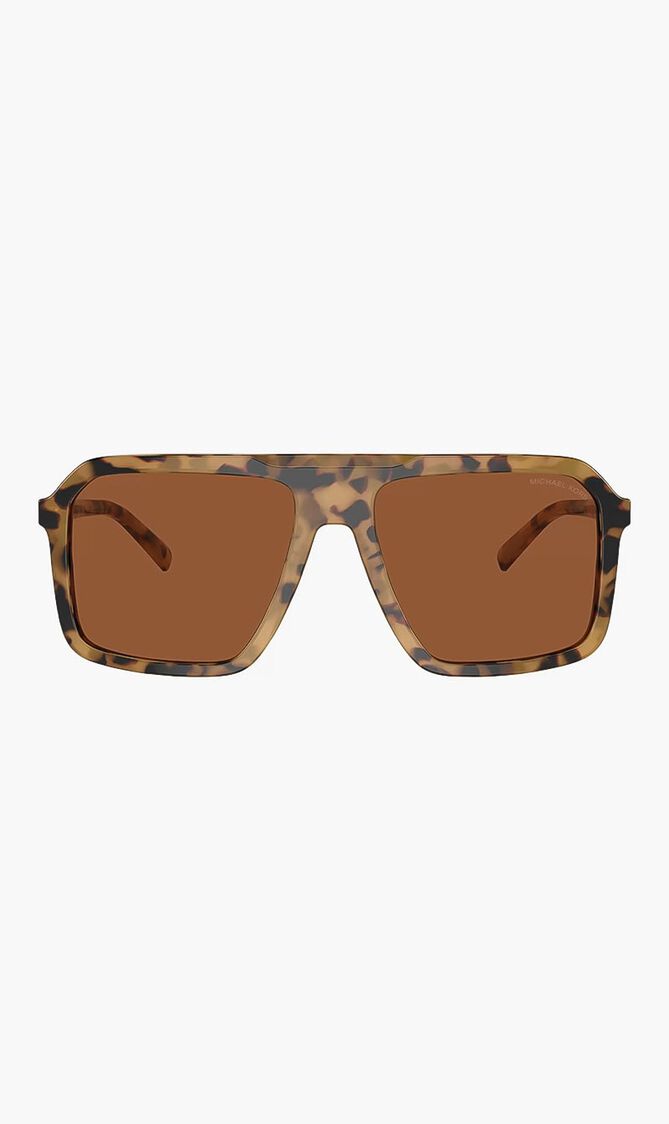 MURREN ACETATE MEN SGL