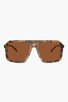 MURREN ACETATE MEN SGL