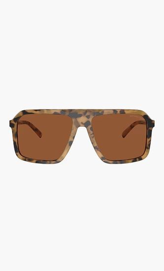 MURREN ACETATE MEN SGL