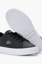 Powercourt Lace Sneakers Powercourt Lace Sneakers