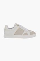 JRONE SNEAKERS