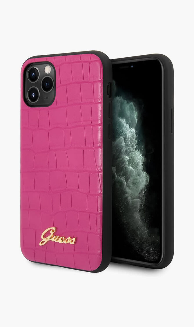 GUHCN58PCUMLCRPI IPHONE CASE-HA