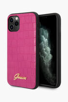 GUHCN58PCUMLCRPI IPHONE CASE-HA