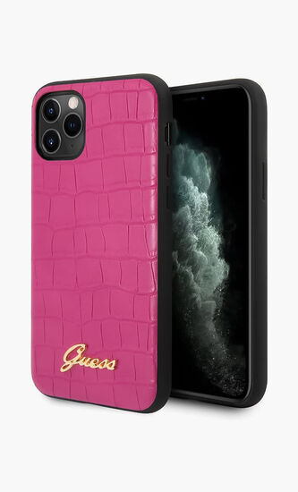 GUHCN58PCUMLCRPI IPHONE CASE-HA