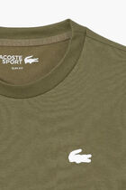 TEE SHIRT TURTLE NECK SHT