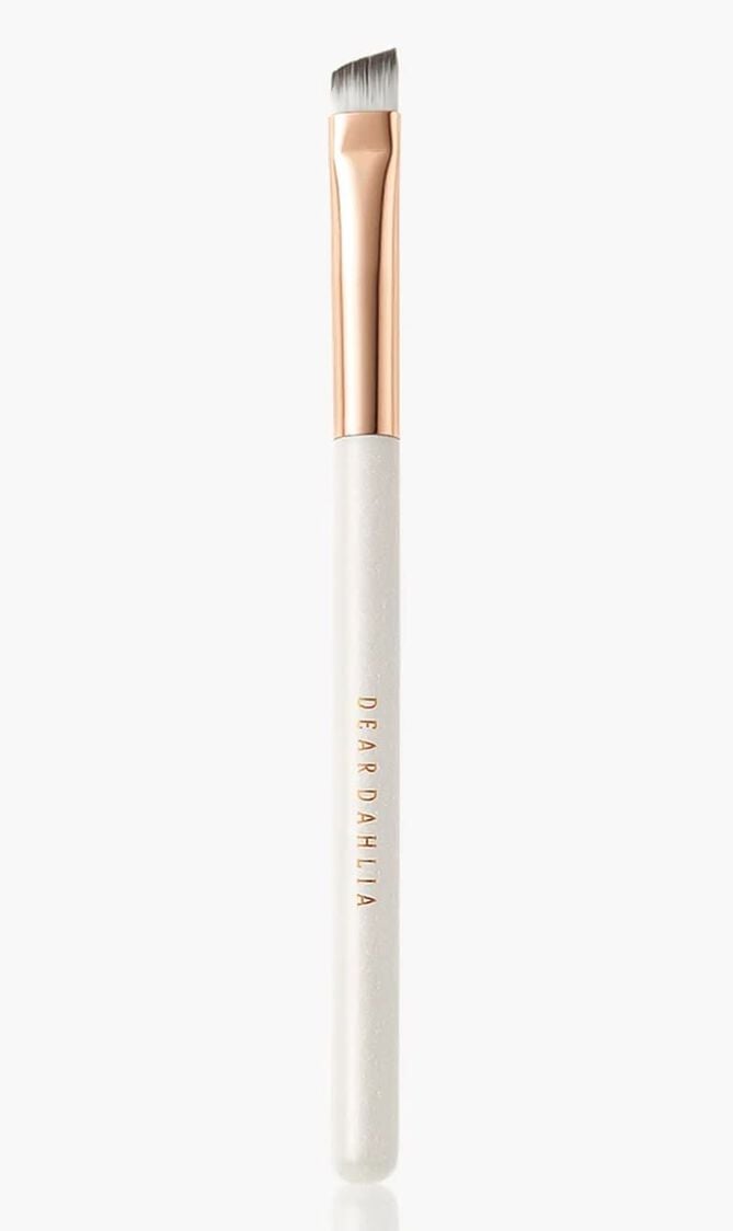 Blooming Brush , 177 Eyebrow Brush