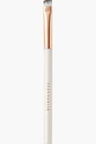 Blooming Brush , 177 Eyebrow Brush