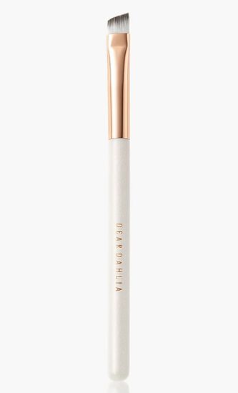 Blooming Brush , 177 Eyebrow Brush