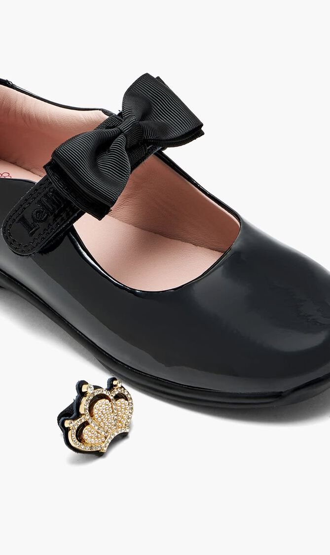 Victoria 2 Mary Jane Shoes