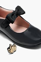 Victoria 2 Mary Jane Shoes