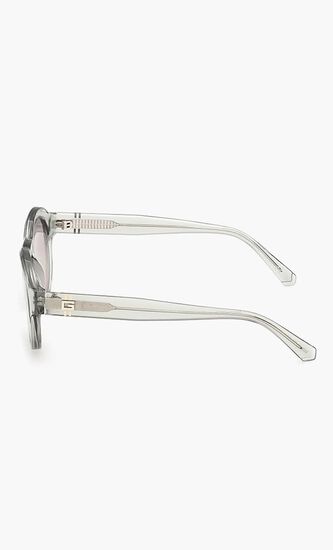 Oval Sunglasses