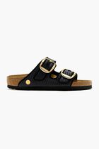 Arizona Big Buckle Sandals