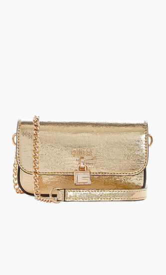 Nightfall Mini Crossbody Bag