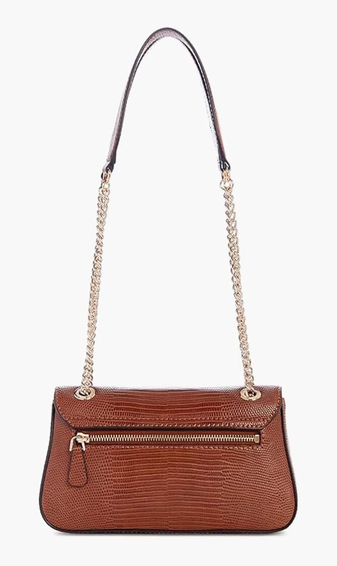 ARLENA CONVERTIBLE XBODY FLAP