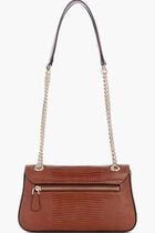ARLENA CONVERTIBLE XBODY FLAP