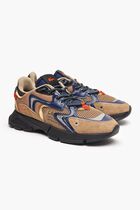 L003 NEO 223 1 SMA OFF WHTLT PNK