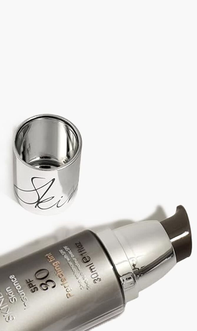 Eye Insurance SPF30, 15ml