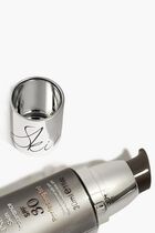 Eye Insurance SPF30, 15ml