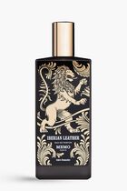 EDP IBERIAN LEATHER 75ML