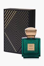 Jour 9 Perfume In Green EDP 75 ML
