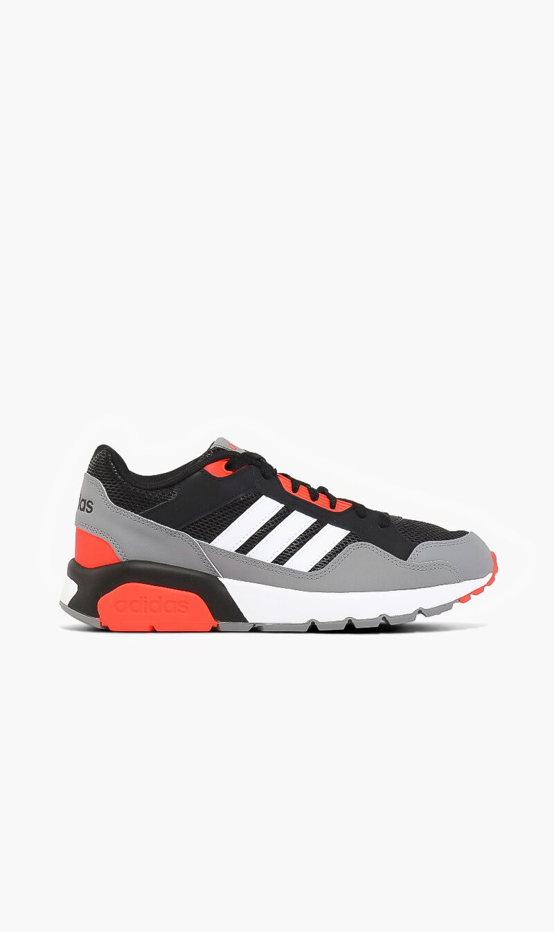 Adidas run9tis top