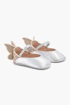 Chiara Ballet Flats